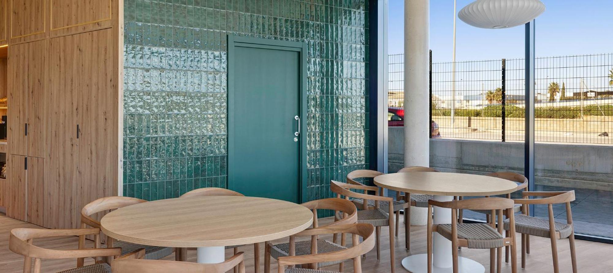 Valencia Hotel Alcasser