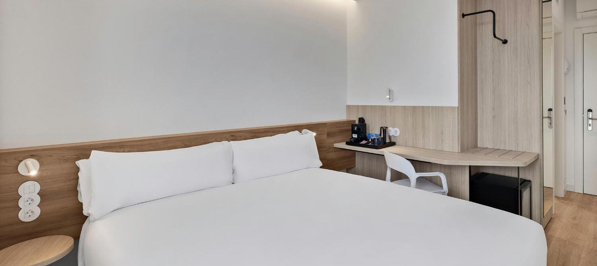 Valencia 2*